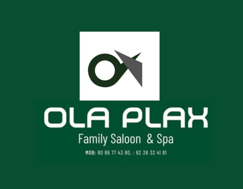 OLA PLAX FAMILY SALON CHANGARAMKULAM