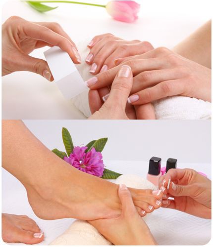 OLA PLAX FAMILY SALON CHANGARAMKULAM